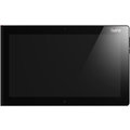 Lenovo ThinkPad Tablet 2, 64GB, 3G + Office_1082070938