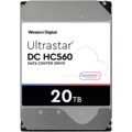 WD Ultrastar DC HC560, 3,5&quot; - 20TB_370334777