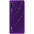 Huawei Y6p, 3GB/64GB, Phantom Purple_167669670