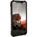UAG pathfinder case Rus - iPhone X, orange_972437541
