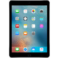 APPLE iPad Pro, 9,7&quot;, 256GB, Wi-Fi, šedá_1364871403