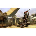 Assassin&#39;s Creed: Revelations (Xbox 360)_478266379