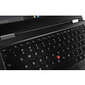 Lenovo ThinkPad X1 Carbon 4, černá_1639474224