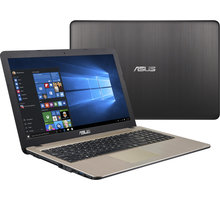 ASUS VivoBook 15 X540LJ, zlatá_1537493068
