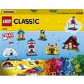 LEGO® Classic 11008 Kostky a domky_223955992