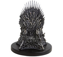 Game of Thrones - Iron Throne 10cm_323116637