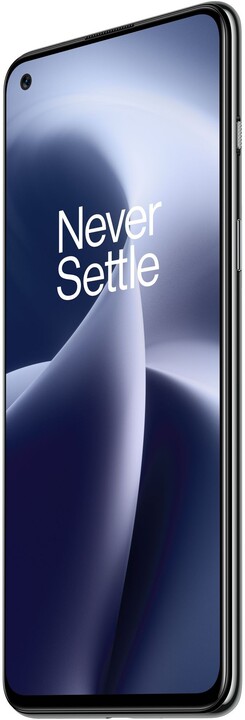 OnePlus Nord 2T 5G, 8GB/128GB, Gray Shadow_64681649