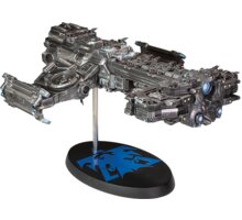 Figurka StarCraft - Terran Battlecruiser Mini Replica_2142232913