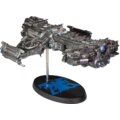 Figurka StarCraft - Terran Battlecruiser Mini Replica_2142232913