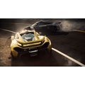 Need for Speed Rivals (PC)_42374932