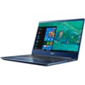 Acer Swift 3 celokovový (SF314-56-30R6), modrá_145147033