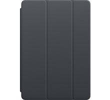 Apple iPad Pro 10,5&quot; Smart Cover, šedá_168848507