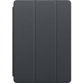 Apple iPad Pro 10,5" Smart Cover, šedá