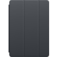 Apple iPad Pro 10,5" Smart Cover, šedá