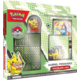 Karetní hra Pokémon TCG: World Championships Deck 2023 - Gabriel Fernandez_1084346113