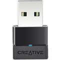 Creative Labs BT-W2 Bluetooth Audio USB Transceiver_1605595804
