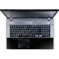 Acer Aspire V3-771G-73618G75Makk, černá_1141494894