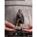 Figurka Iron Studios The Lord of the Ring - Pippin BDS Art Scale 1/10_334725132