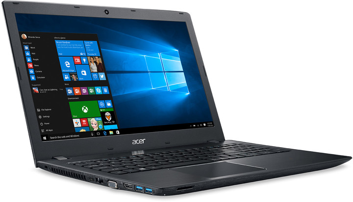 Acer Aspire E15 (E5-523G-99AW), černá_2106522389