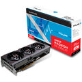 Sapphire AMD Radeon™ PULSE RX 7900 XT, 20GB GDDR6_1845629234