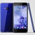 HTC láká na mobil se dvěma displeji