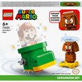 LEGO® Super Mario™ 71404 Goombova bota – rozšiřující set_1363106610