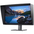 Dell UP2720Q - LED monitor 27"