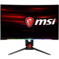 MSI Gaming Optix MPG27CQ2 - LED monitor 27&quot;_1512765580