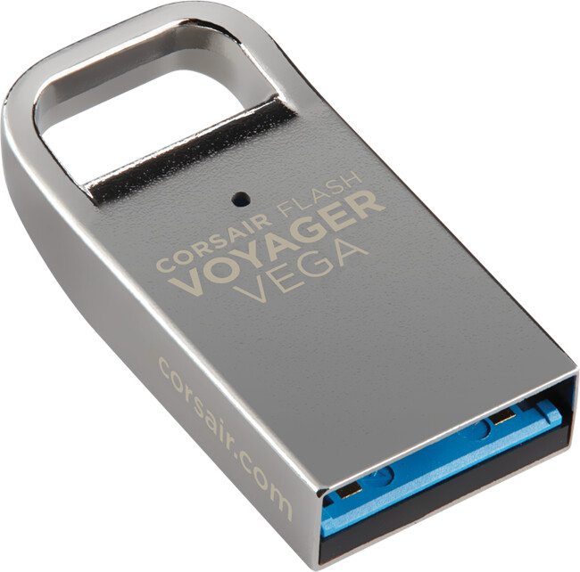 Corsair Voyager Vega - 128GB_474945250