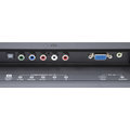 NEC MultiSync E656 - LED monitor 65&quot;_365181319