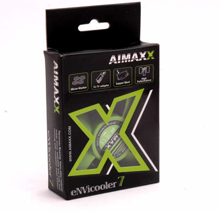 AIMAXX eNVicooler 7 (GreenWing)_745369408