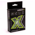 AIMAXX eNVicooler 7 (GreenWing)_745369408