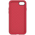 Otterbox plastové ochranné pouzdro pro iPhone 7 - červeno růžové_1740164848