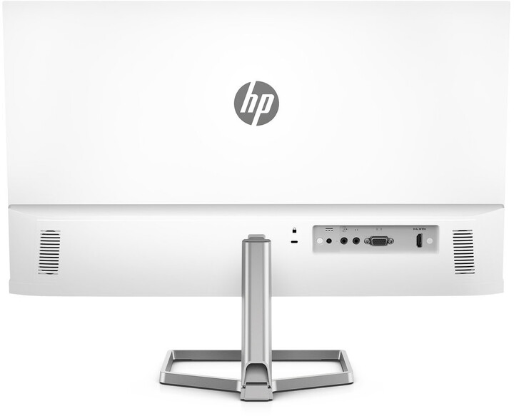 HP M24fwa - LED monitor 23,8&quot;_2040966598