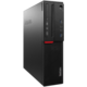 Lenovo ThinkCentre M900 SFF, černá