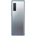 Samsung Galaxy Fold, 12GB/512GB, 5G, Space Silver_1981652000