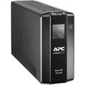 APC Back UPS Pro BR 650VA, 390W_57037007