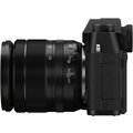 Fujifilm X-T30 II, černá + objektiv XF 18-55mm, F2.8-4 R LM OIS_1632428480