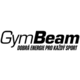 GymBeam