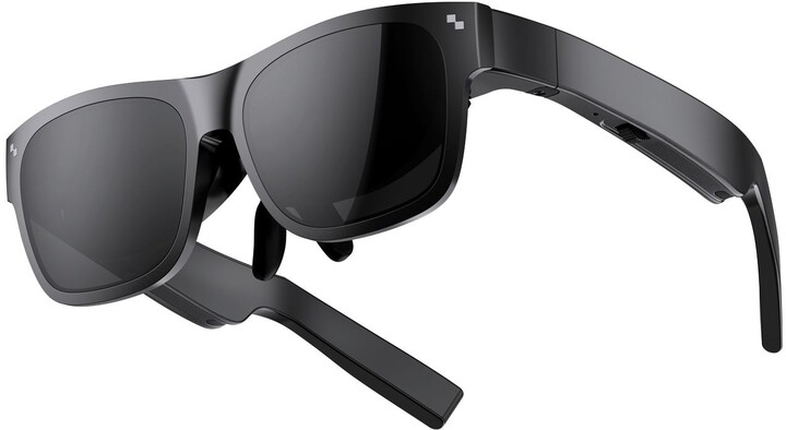 TCL NXTWEAR S Smart Glasses_2057303730
