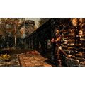 The Elder Scrolls V: Skyrim - Dragonborn (PC)_226782016