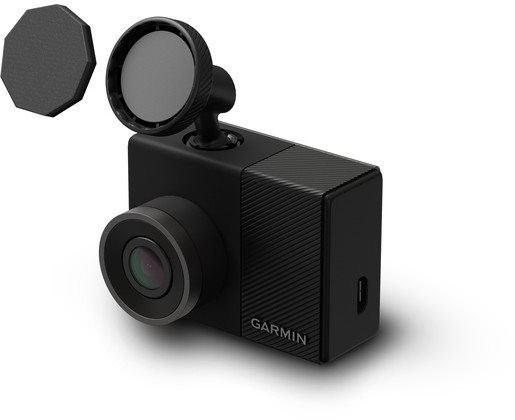 Garmin Dash Cam 45, kamera do auta_1325227121