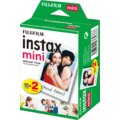 Fujifilm INSTAX mini FILM 20 fotografií_1541470329