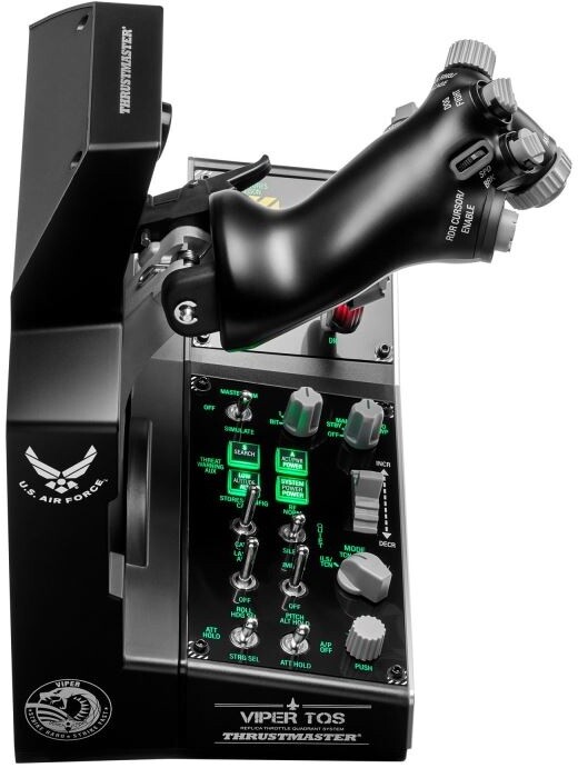 Thrustmaster VIPER TQS MISSION PACK (PC)_1715392109