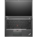 Lenovo ThinkPad T450s, černá_292371207