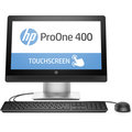 HP ProOne 400 G2, černá_15292042
