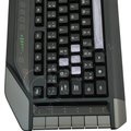 Saitek Cyborg Keyboard CZ_1326469047