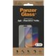 PanzerGlass ochranné sklo pro Apple iPhone 14 Pro Max (Classic Fit)_1109307327