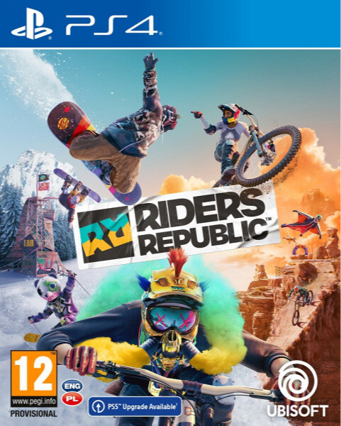 Riders Republic (PS4)_550494717
