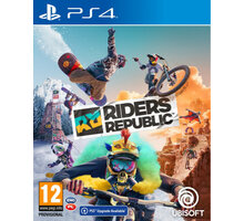 Riders Republic (PS4)_550494717